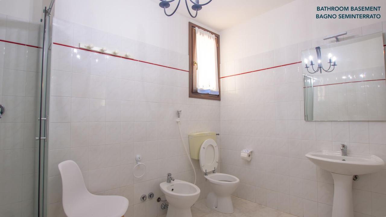 Villa Mio Desenzano del Garda Extérieur photo